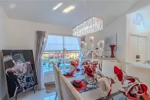 22690 Island Lakes Dr, Estero, FL 33928 - Photo 15