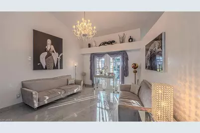 22690 Island Lakes Dr, Estero, FL 33928 - Photo 13