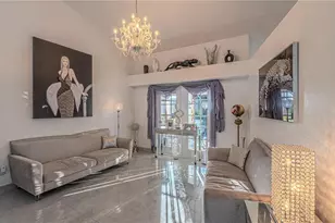 22690 Island Lakes Dr, Estero, FL 33928 - Photo 13