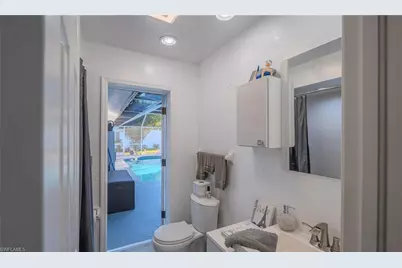 22690 Island Lakes Dr, Estero, FL 33928 - Photo 23