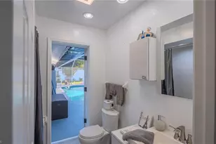 22690 Island Lakes Dr, Estero, FL 33928 - Photo 23