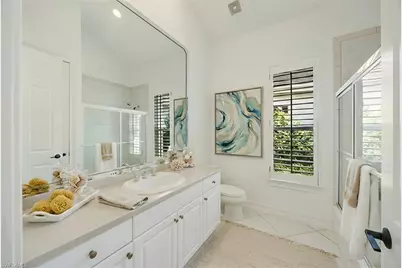 2341 Cheshire Ln, Naples, FL 34109 - Photo 9