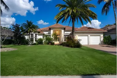 2341 Cheshire Ln, Naples, FL 34109 - Photo 13
