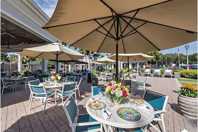 2341 Cheshire Ln, Naples, FL 34109 - Photo 19