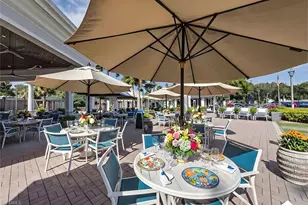 2341 Cheshire Ln, Naples, FL 34109 - Photo 19