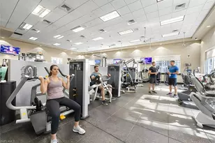 2341 Cheshire Ln, Naples, FL 34109 - Photo 17