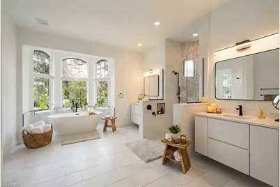 2341 Cheshire Ln, Naples, FL 34109 - Photo 5