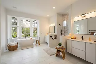 2341 Cheshire Ln, Naples, FL 34109 - Photo 5