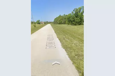 3815 NW 45th St, Cape Coral, FL 33993 - Photo 3