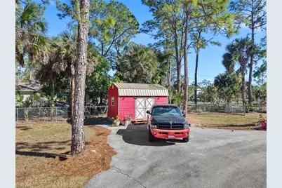 2610 6th Ave NE, Naples, FL 34120 - Photo 37