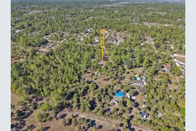 2610 6th Ave NE, Naples, FL 34120 - Photo 39