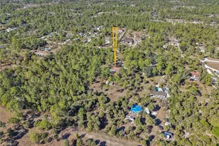 2610 6th Ave NE, Naples, FL 34120 - Photo 39