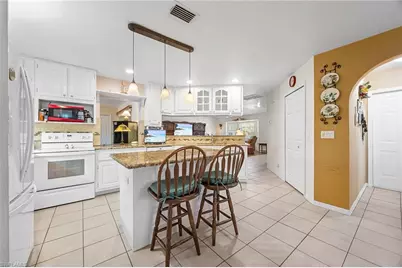 2610 6th Ave NE, Naples, FL 34120 - Photo 23