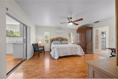 2610 6th Ave NE, Naples, FL 34120 - Photo 13