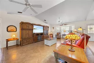 2610 6th Ave NE, Naples, FL 34120 - Photo 11