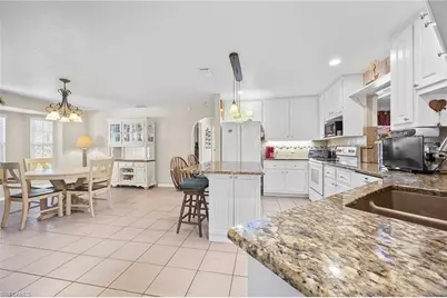 2610 6th Ave NE, Naples, FL 34120 - Photo 21