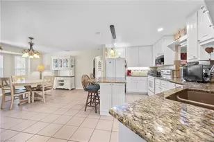 2610 6th Ave NE, Naples, FL 34120 - Photo 21