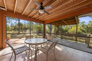 2610 6th Ave NE, Naples, FL 34120 - Photo 33