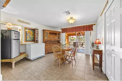 2610 6th Ave NE, Naples, FL 34120 - Photo 19