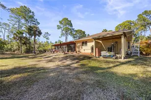 2610 6th Ave NE, Naples, FL 34120 - Photo 35