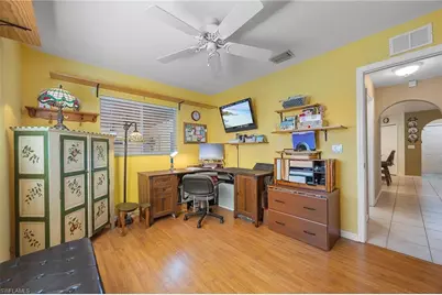 2610 6th Ave NE, Naples, FL 34120 - Photo 27