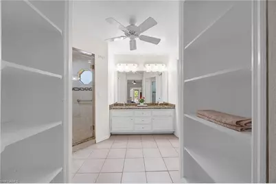 2610 6th Ave NE, Naples, FL 34120 - Photo 17