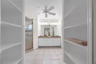 2610 6th Ave NE, Naples, FL 34120 - Photo 17