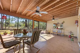 2610 6th Ave NE, Naples, FL 34120 - Photo 31