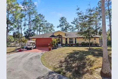 2610 6th Ave NE, Naples, FL 34120 - Photo 5