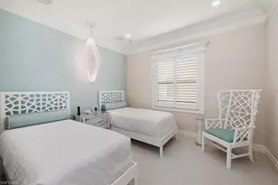 3168 Pacific Dr, Naples, FL 34119 - Photo 23