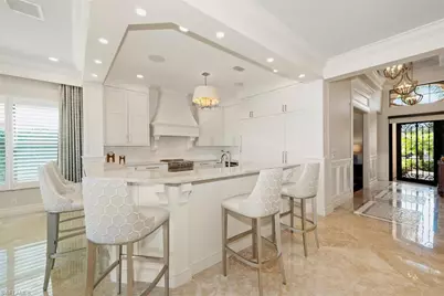 3168 Pacific Dr, Naples, FL 34119 - Photo 5