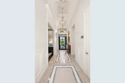 3168 Pacific Dr, Naples, FL 34119 - Photo 3