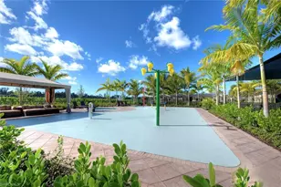 3168 Pacific Dr, Naples, FL 34119 - Photo 33