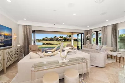 3168 Pacific Dr, Naples, FL 34119 - Photo 13