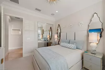 3168 Pacific Dr, Naples, FL 34119 - Photo 21