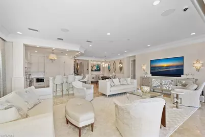 3168 Pacific Dr, Naples, FL 34119 - Photo 11