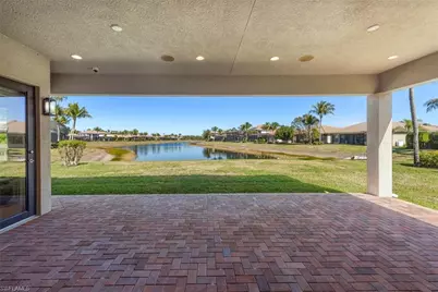 3168 Pacific Dr, Naples, FL 34119 - Photo 15