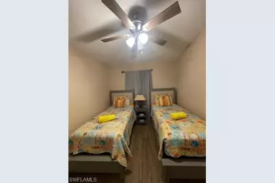 3421 Jeffcott St, Fort Myers, FL 33916 - Photo 11