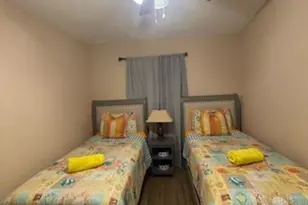 3421 Jeffcott St, Fort Myers, FL 33916 - Photo 11