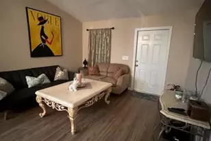 3421 Jeffcott St, Fort Myers, FL 33916 - Photo 5