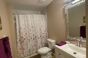 3421 Jeffcott St, Fort Myers, FL 33916 - Photo 9