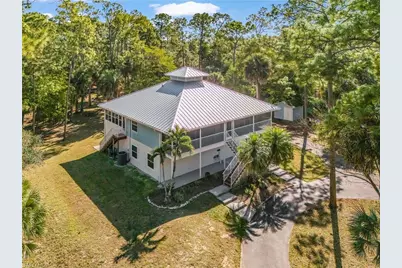 670 27th St NW, Naples, FL 34120 - Photo 39