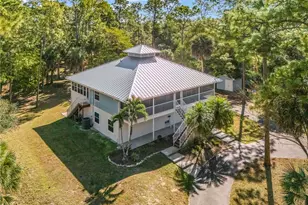 670 27th St NW, Naples, FL 34120 - Photo 39