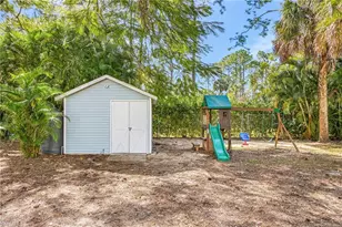 670 27th St NW, Naples, FL 34120 - Photo 33