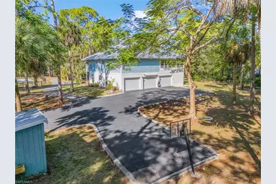 670 27th St NW, Naples, FL 34120 - Photo 37