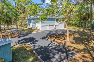 670 27th St NW, Naples, FL 34120 - Photo 37