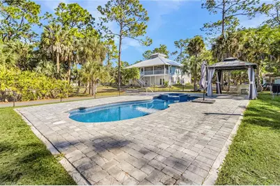 670 27th St NW, Naples, FL 34120 - Photo 31