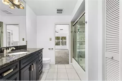 670 27th St NW, Naples, FL 34120 - Photo 15