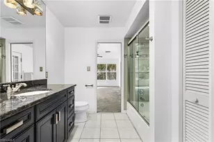 670 27th St NW, Naples, FL 34120 - Photo 15