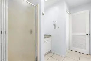 670 27th St NW, Naples, FL 34120 - Photo 25